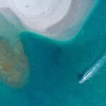 Kalbarri: Pink Lake and Coastal Cliffs Tour - An Overview of the Pink Lake and Coastal Cliffs Experience