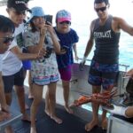 Kalbarri Rock lobster Pot Pull Tour in Kalbarri - Final Thoughts