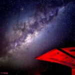 Kalbarri Skywalk: Sundowner and Stargazing Tour - The Value of the Tour