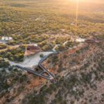 Kalbarri Skywalk Tour - Who Will Love This Tour?
