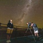 Kalbarri Stargazing Tour - An In-Depth Look at the Kalbarri Stargazing Tour