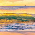 Kalbarri Sunset Coastal Cliff Cruise - FAQ
