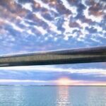 Kalbarri Sunset Cruise - What Makes This Cruise a Great Choice?