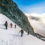 Kampala: 10-Day Rwenzori Trek Central Circuit Trail - What’s Included & What’s Not?