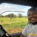 Kampala: 2-Day Best of Uganda Murchison Falls Safari Tour - What’s Included and What’s Not
