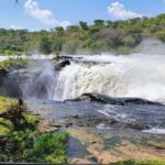 Kampala: 3-Day Murchison Falls Safari - Key Points