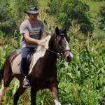 KAMPALA BUDGETLY  RIDE, FRUIT & FLIRT..! | 1-Day Adrenaline - The Full Breakdown of the Itinerary