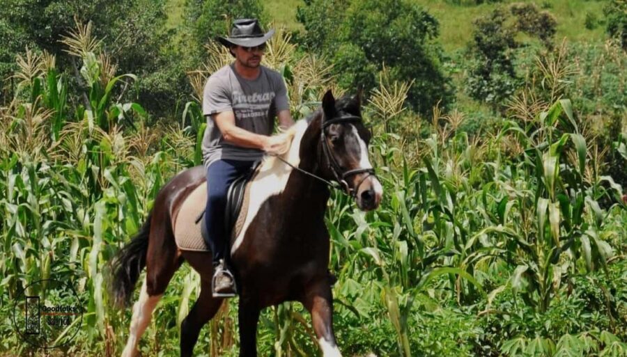 KAMPALA BUDGETLY  RIDE, FRUIT & FLIRT..! | 1-Day Adrenaline - The Full Breakdown of the Itinerary
