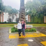 Kampala: City Guided Walking Tour with Kabaka`s Palace - Key Points