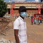 Kampala city tour expererience - What’s Included & What to Keep in Mind