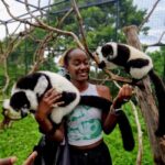 Kampala: Conservation Centre for Wildlife Guided Tour - Final Thoughts: Is It Worth It?