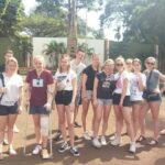 Kampala: Full day City Tour - Authentic Cultural Insights and Practical Details