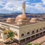 Kampala: Guided City Walking Tour with Gadaffi Mosque - FAQ