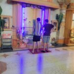 Kampala guided walking tour - Who This Tour Is Best For
