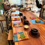 Kampala: Hands-On Chocolate Making Experience - A Closer Look at the Experience