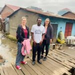 Kampala: Katanga Slum Guided Walking Tour - Final Thoughts: Who Is This Tour For?