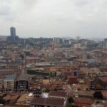Kampala: Luxury City Tour with Hotel Pickup and Drop-Off - The Experience from a Guest’s Perspective