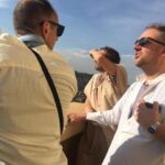 KAMPALA MOTOR BIKE TOURS (boda boda tours) - Practical Tips for the Tour