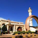 Kampala: Private Guided City Tour with vehicle Transfers - FAQ
