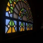 Kampala Sunset and Night Tour - Customizable - Final Words