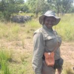 Kampala: Ziwa Rhino trekking tour with Pick up & drop off - The Experience of Guided Rhino Tracking