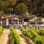 Kangaroo Island 3 Day All Inclusive Tour - Who Will Appreciate This Tour?