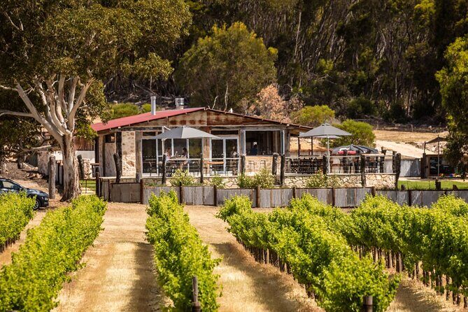 Kangaroo Island 3 Day All Inclusive Tour - Who Will Appreciate This Tour?