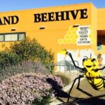 Kangaroo Island Half-Day Tour - Exploring the Itinerary in Detail