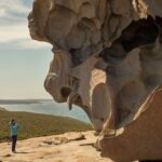 Kangaroo Island in a Day Tour from Adelaide - Who Will Love This Tour?