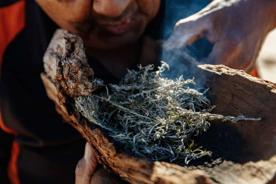 Kangaroo Island: Indigenous Day Tour - Value and Considerations