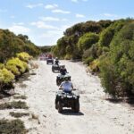 Kangaroo Island Quad Bike (ATV) Tours - Who Is This Tour Perfect For?