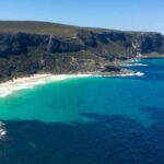 Kangaroo Island: Scenic, Nature & Wildlife Tour - Who Is This Tour Best Suited For?