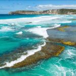 Kangaroo Island Shore Excursion Tasting Tour - For Cruise Ship Passengers Only - What Makes This Tour Stand Out