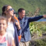 Kapiti Island: Classic Guided Day Tour - Why Choose This Tour?