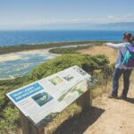 Kapiti Island Classic Guided Day Tour - What Makes This Tour a Great Value