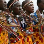 Karen Blixen, Beads Factory, Giraffe Center & Bomas Day Tour - Practical Details and Value Analysis