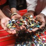 Karen Blixen Museum and Kobe Beads Center Day Tour - Why This Tour Works Well