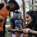 Karura Forest Guided Walking Tour in Nairobi. - FAQ about the Karura Forest Guided Walking Tour