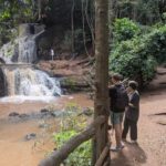 Karura Forest: Walking tour with Nature and Waterfalls. - Why This Tour Offers Great Value