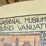 Kastom and Culture Tour Dive into Vanuatu's Heritage - Final Thoughts