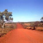 Kata Tjuta Private Guided Sunrise Tour - Authentic Insights from Travelers