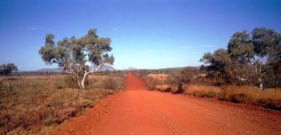 Kata Tjuta Private Guided Sunrise Tour - Authentic Insights from Travelers