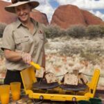 Kata Tjuta: Small Group Sunrise Tour with Picnic Breakfast - The Sunrise Experience: Why It’s Special
