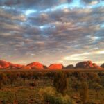 Kata Tjuta Small-Group Tour Including Sunrise and Breakfast - Who Should Consider This Tour?
