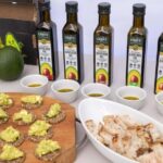 Katikati: Guided Gourmet Avocado Tour - Final Thoughts