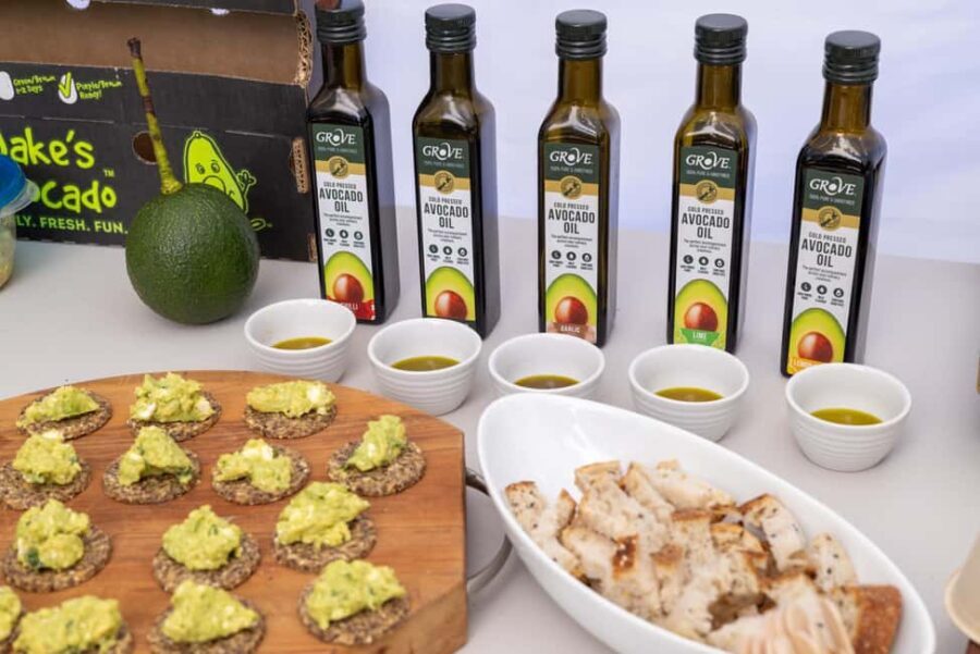 Katikati: Guided Gourmet Avocado Tour - Final Thoughts