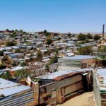 Katutura:tours and transport around the townships - Practical Tips for Your Visit