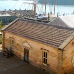 Kayak to Goat Island in Sydney Harbour with Local - The Practicalities: What You Need to Know