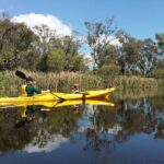 Kayak Tour on the Canning River - Final Thoughts: Is It Worth It?
