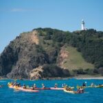 Kayaking with Dolphins in Byron Bay Guided Tour - What’s Included & What You Need to Know